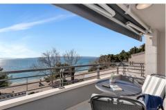 Hiša Grazia Apartma 3 – 4M foto 3
