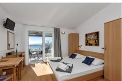 Hiša Grazia Apartma 3 – 4M foto 4