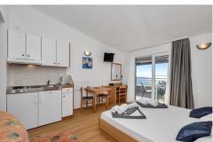 Hiša Grazia Apartma 3 – 4M foto 5