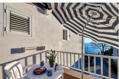 Hiša Grazia Apartma 4 – 1M foto 1