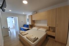 Hiša Grazia Apartma 4 – 1M foto 2