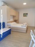 Hiša Grazia Apartma 4 – 1M foto 3