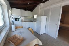 Hiša Grazia Apartma 4 – 1M foto 4