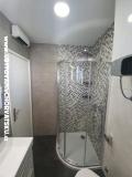 Hiša Grazia Apartma 4 – 1M foto 5
