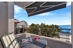 Hiša Grazia Apartma 5 – 4G foto 1