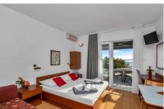 Hiša Grazia Apartma 5 – 4G foto 3