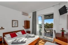 Hiša Grazia Apartma 5 – 4G foto 4