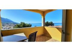 APARTMANI Saric K Apartma 1 – Apartman 1 foto 1