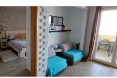 APARTMANI Saric K Apartma 1 – Apartman 1 foto 3