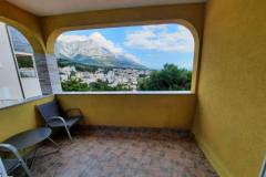 APARTMANI Saric K Apartma 1 – Apartman 1 foto 4