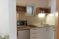 APARTMANI Saric K Apartma 1 – Apartman 1 foto 5