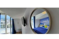 APARTMANI Saric K Apartma 2 – Studio 2 foto 3