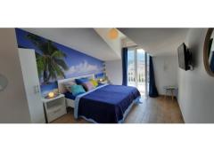 APARTMANI Saric K Apartma 2 – Studio 2 foto 4