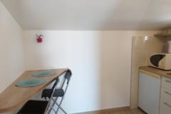 APARTMANI Saric K Apartma 2 – Studio 2 foto 5