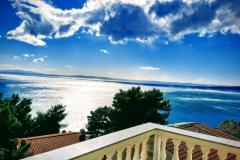 APARTMANI Saric K Apartma 3 – Studio 3 foto 1