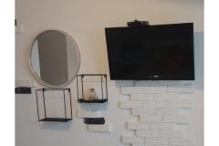 APARTMANI Saric K Apartma 3 – Studio 3 foto 3