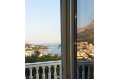 APARTMANI Saric K Apartma 3 – Studio 3 foto 4