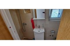 APARTMANI Saric K Apartma 3 – Studio 3 foto 5