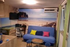 APARTMANI Saric K Apartma 4 – Apartman 4 foto 1