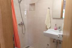 APARTMANI Saric K Apartma 4 – Apartman 4 foto 2