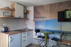 APARTMANI Saric K Apartma 4 – Apartman 4 foto 3