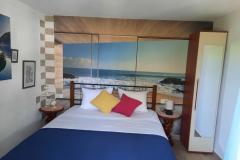 APARTMANI Saric K Apartma 4 – Apartman 4 foto 4