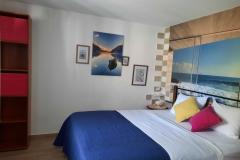 APARTMANI Saric K Apartma 4 – Apartman 4 foto 5