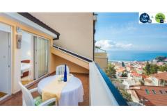 Marijan Apartmaji Apartma 1 – Apartman 1 foto 1