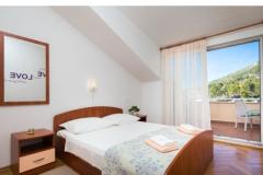 Marijan Apartmaji Apartma 1 – Apartman 1 foto 2