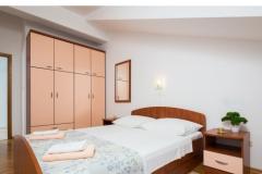 Marijan Apartmaji Apartma 1 – Apartman 1 foto 4