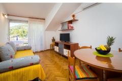 Marijan Apartmaji Apartma 1 – Apartman 1 foto 5