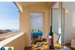 Marijan Apartmaji Apartma 2 – Apartman 2 foto 1