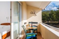 Marijan Apartmaji Apartma 2 – Apartman 2 foto 2