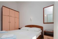 Marijan Apartmaji Apartma 2 – Apartman 2 foto 3