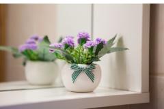 Marijan Apartmaji Apartma 2 – Apartman 2 foto 4