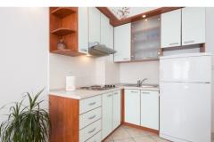 Marijan Apartmaji Apartma 2 – Apartman 2 foto 5