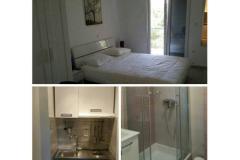 Studio Apartmaji Mate i Ana  Apartma 1: (2+0) – Ana foto 1