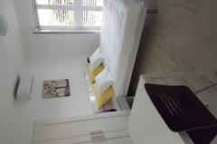 Studio Apartmaji Mate i Ana  Apartma 1: (2+0) – Ana foto 2