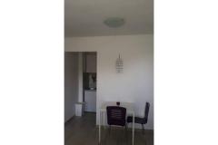 Studio Apartmaji Mate i Ana  Apartma 1: (2+0) – Ana foto 3