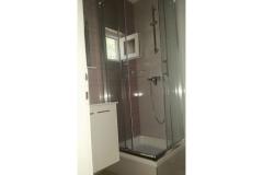 Studio Apartmaji Mate i Ana  Apartma 1: (2+0) – Ana foto 4