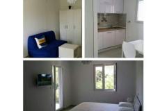 Studio Apartmaji Mate i Ana  Apartma 2: (2+1) – Mate foto 1