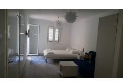 Studio Apartmaji Mate i Ana  Apartma 2: (2+1) – Mate foto 2