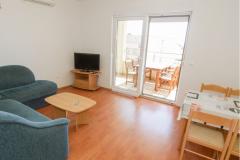 Vila Granić Apartma 1: (4+1) – A4+1 foto 1