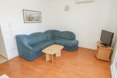 Vila Granić Apartma 1: (4+1) – A4+1 foto 2
