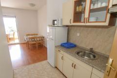 Vila Granić Apartma 1: (4+1) – A4+1 foto 4