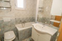Vila Granić Apartma 1: (4+1) – A4+1 foto 5