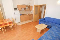Vila Granić Apartma 2: (2+2) – A2+2 foto 2