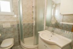 Vila Granić Apartma 2: (2+2) – A2+2 foto 3