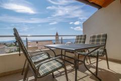 Vila Granić Apartma 2: (2+2) – A2+2 foto 4