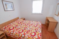 Vila Granić Apartma 2: (2+2) – A2+2 foto 5